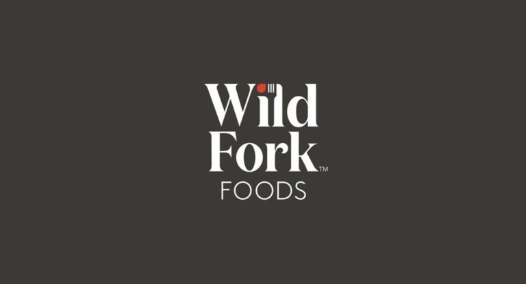 Wild Fork Foods - Greektown Chicago