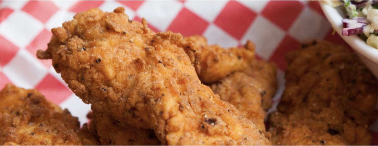 CITYBIRD CATERING visual data 2