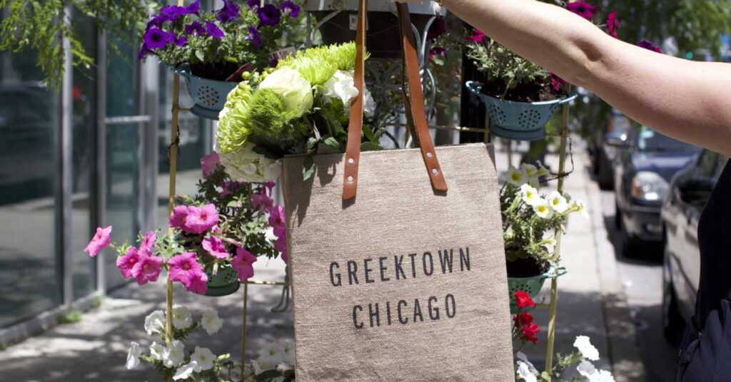 mother-s-day-in-greektown-2023-greektown-chicago